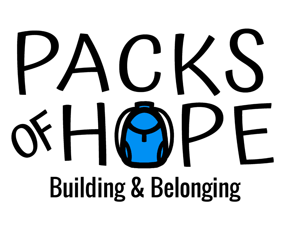packsofhope Packs of hope logo